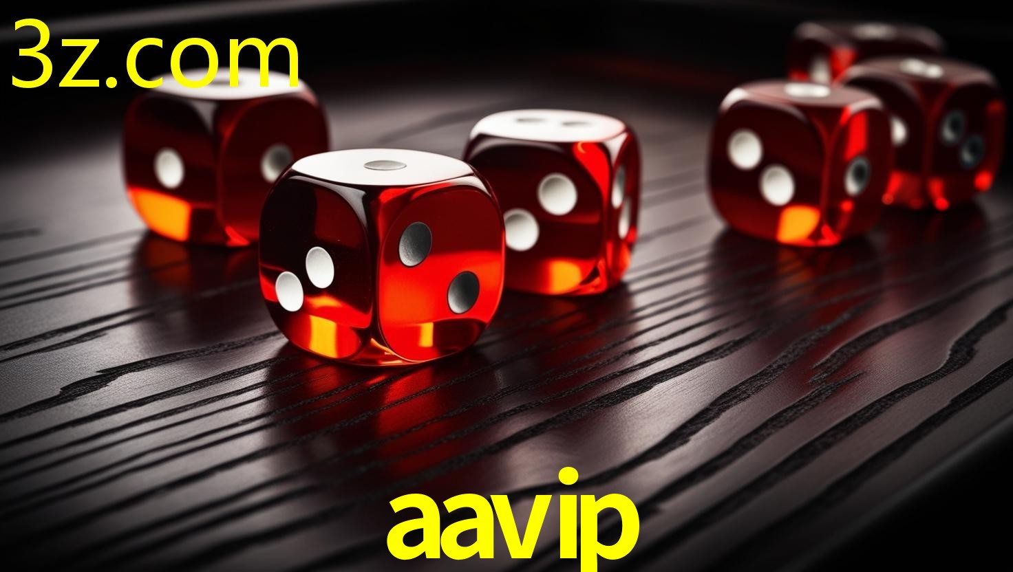 AAVIP